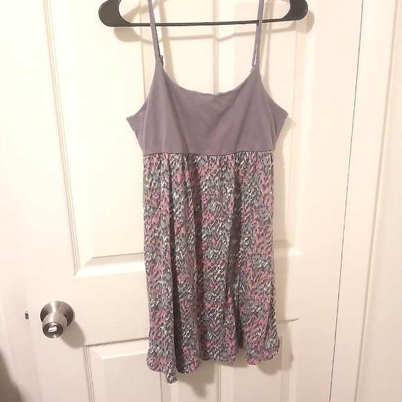 Roxy sundress - Picture 2 of 5